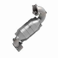 MagnaFlow Direct Fit Catalytic Converter 2011 Buick Regal 2.0L