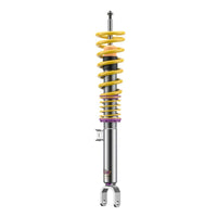 KW Coilover Kit V3 BMW 17+ BMW 5 Series Sedan 2WD w/ Electronic Dampers
