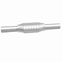 MagnaFlow Direct Fit Catalytic Converter Gm