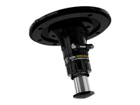 ICON 2024 Toyota Tacoma 2.0 Hydraulic Bump Stop Kit