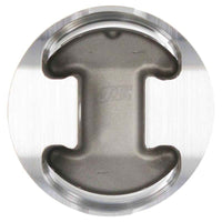 JE Pistons HONDA H22A1 DOME KIT Set of 4 Pistons