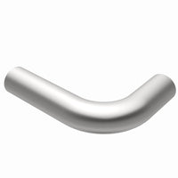 MagnaFlow Smooth Trans 90D 4.00 SS