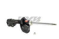 KYB Shocks & Struts Excel-G Front Right MITSUBISHI Lancer 2008-10