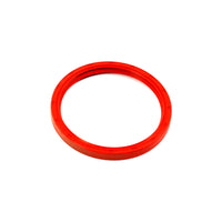Cometic 96-04 Ford 4.6L SOHC/DOHC 1 Piece Rear Main Seal