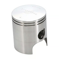 Wiseco Kawasaki KX80 84-85/KDX80 83-88 1890CD Piston Kit