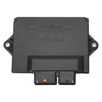 Edelbrock 2013+ MOPAR Gen 3 Hemi Pro-Flo 4 Plus Fuel Injection System
