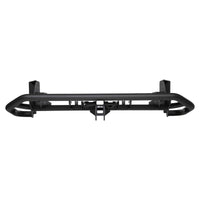 ARB Bumper/Fitting Kit Bundle 3640170