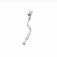 MagnaFlow 04-09 Kia Spectra 2.0L BRE Exhaust Kit