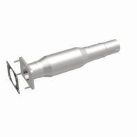 MagnaFlow Direct Fit Catalytic Converter 98-05 Cadillac Deville 4.6L