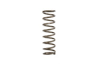 Eibach ERS 14in L x 3.50in OD Platinum Rear Spring - 100 lbs/in