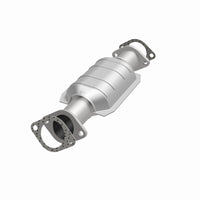 MagnaFlow Direct Fit Catalytic Converter 06-08 Hyun/Kia 3.8L