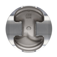 JE Pistons 350 SBC 4.040 in. Bore 1.250 in. CH 13.70 CC Dome Left Piston - Single