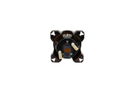 Hella 90MM Halogen High Beam Headlamp Module