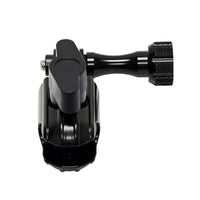 Westin Adventure Mount Accessory - 20mm Ball GoPro Adaptor Mount