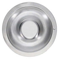 Wiseco VW AJV 77.00 mm Bore 29.26 mm CH -6.00 CC Piston Set