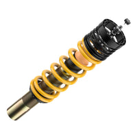 ST XA Adjustable Coilovers 2018+ Audi A4/S4/A5 (B9) Sedan Quattro w/o Electronic Dampers