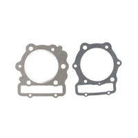 Cometic 79-82 Honda XR 91mm Bore Top End Gasket Kit
