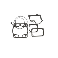 Cometic 93-00 Suzuki RM125 O-Ring 125CC 2-Cycle Top End Gasket Kit