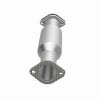 Magnaflow 07-10 Kia Sedona 3.8L California Grade CARB Compliant DF Catalytic Converter