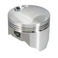 Wiseco Yamaha XT/TT/SR500 101 CR 3504XC Piston kit