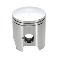Wiseco Yamaha YZ100 76-83 2047CD Piston Kit