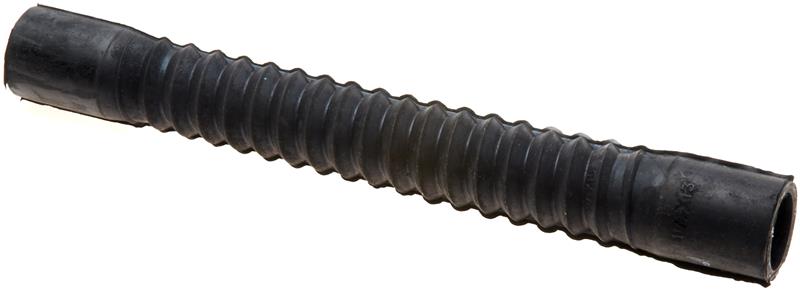 Gates Vulco Flex II 29in x 1.25in x 1.5in Coolant Hose
