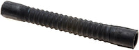 Gates Vulco Flex II 29in x 1.25in x 1.5in Coolant Hose