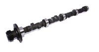 COMP Cams Camshaft Cad 252H-10