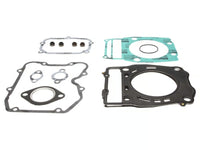 Wiseco 96-08 Polaris 500cc Top End Gasket Kit