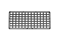 DV8 Offroad Universal Molle Panels - 27In x 12In