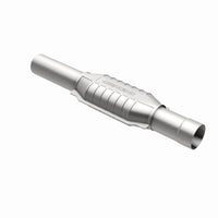 MagnaFlow Direct Fit Catalytic Converter Gm