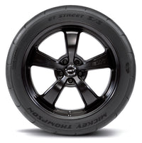 Mickey Thompson ET Street S/S Tire - P315/30R20 XL - 250592