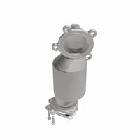 MagnaFlow 14-15 Regal 2 Underbody Direct Fit Converter