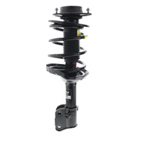 KYB 06-09 Subaru Legacy 2.5i AWD Suspension Strut & Coil Spring Assembly - Front Right