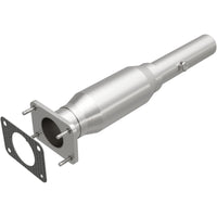 MagnaFlow 97-99 Buick LeSabre 3.8L Direct Fit Converter