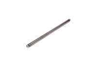 COMP Cams Pushrod FS High Energy Roller