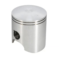 Wiseco Suzuki RM250B 77-81/PE250 77-81 2658CD Piston Kit