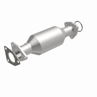 MagnaFlow 90-93 Accord 2.2L CA Direct Fit Converter