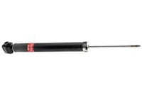 KYB Shocks & Struts Excel-G Rear 16-19 Hyundai Tucson / 17-18 Kia Sportage