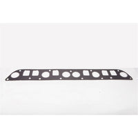 Omix Manifold Gasket- 91-99 Jeep MJ/XJ/YJ/ZJ/TJ 4.0L
