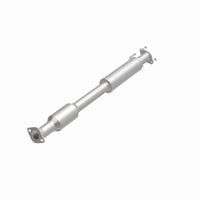 MagnaFlow 2015 Sedona 3.3 Underbody Direct Fit Converter