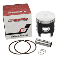 Wiseco Yamaha YZ250 99-23 ProLite 2697CD Piston Kit