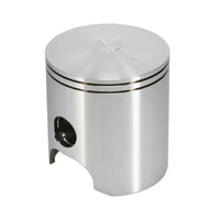 Wiseco 1987 Suzuki LT250R QuadRacer ProLite 2658CD Piston Kit