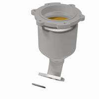 MagnaFlow 05-06 Nissan Maxima 3.5L Direct Fit Converter