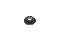 COMP Cams Steel Retainer Std 7Deg 26915
