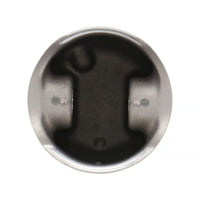 Wiseco Yamaha YZ65 18-19 Piston Kit