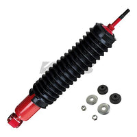 KYB Shocks & Struts MonoMax Front FORD E Series Econoline Van 2007 FORD Excursion 2000-05 FORD F250