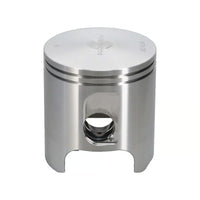 Wiseco Polaris XCF 97-98 XCF/ 01 440 Pro X Piston Kit