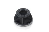 GReddy AIRINX S136 Filter Element
