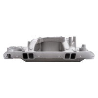 Edelbrock AMC Air Gap Manifold 290-390 CI Engines